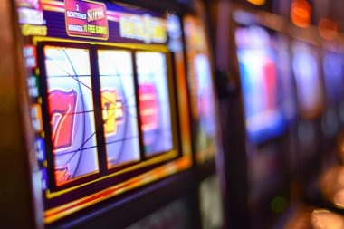 bocoran langit Sportsbook