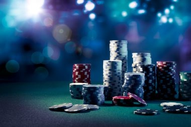 bocoran langit Call Bets & Combos