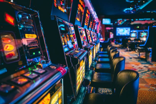bocoran langit Slot Rooms Built for Indonesia