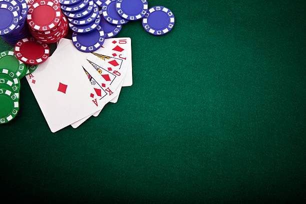 bocoran langit Speed Baccarat Hall