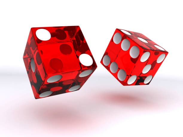 bocoran langit What Is French Roulette