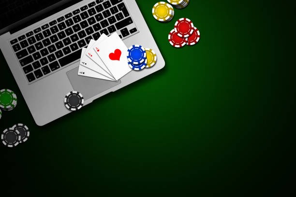 bocoran langit Live Casino